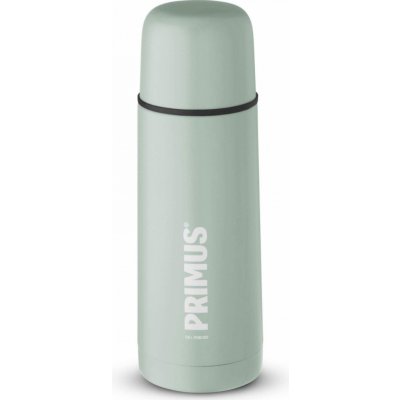 Primus Vacuum Fashion 500 ml světle zelená – Zboží Mobilmania