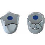 Novaservis Náhradní ovvládání k ventilu P/3019 – Hledejceny.cz