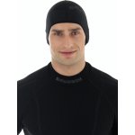 Brubeck HM10020 Active hat čepice černá – Hledejceny.cz