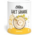 Chia Shake dietní koktejl 300 g – Zboží Dáma