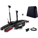Thule Epos 2 978 + taška + zámek 9785 – Sleviste.cz