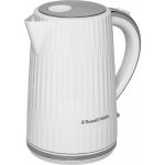 Russell Hobbs 27360-70 – Zboží Mobilmania