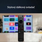 Sony Bravia KD-65X85L – Zboží Živě