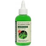 Herb Extract vlasová voda Kopřivová 130 ml – Hledejceny.cz