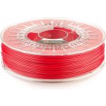 Fillamentum HIPS Extrafill Signal Red 1,75mm 750g – Zboží Živě