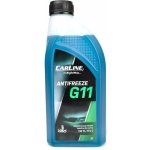 Carline Antifreeze G11 koncentrát 1 l | Zboží Auto