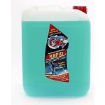 Go! Rapid na rez a vodní kámen 5 l – Hledejceny.cz