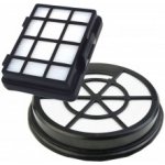 ElektroSkalka Silvercrest SBZBK 850 B2 hepa filtr a filtr omyvatelný 1 + 1 ks – Sleviste.cz