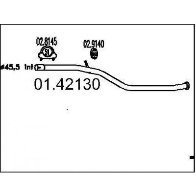 MTS MT 01.42130 – Hledejceny.cz