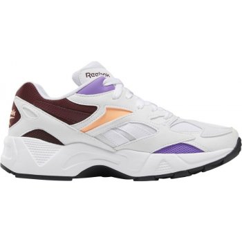 Reebok dámské tenisky Aztrek 96 5 bílá