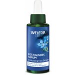 Weleda Blue Gentian & Edelweiss Contouring Serum 30 ml – Zboží Mobilmania