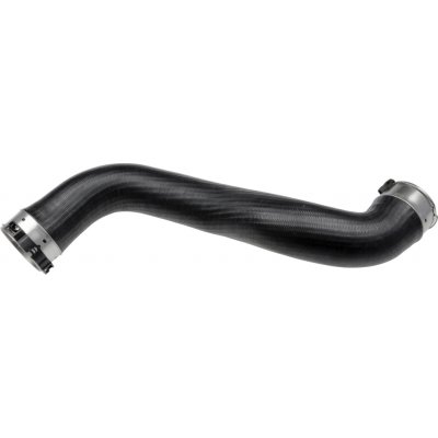 Hadice plnícího vzduchu GATES 09-1225 (091225) | Zboží Auto