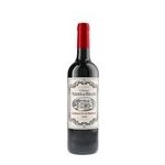 Chateau Terre De Grand Bordeaux 14% 0,75 l (holá láhev) – Hledejceny.cz