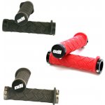 ODI X-Treme Lock-On – Zboží Dáma