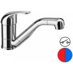 Reich Keramik Kama C 300/169 – Hledejceny.cz