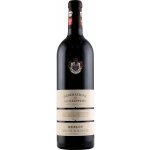 Merlot Generations von Neipperg Bordeaux AOP 2024 0,75 l (holá láhev) – Hledejceny.cz