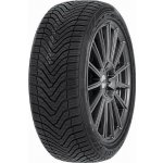 Gripmax Status AllClimate 205/70 R15 96H