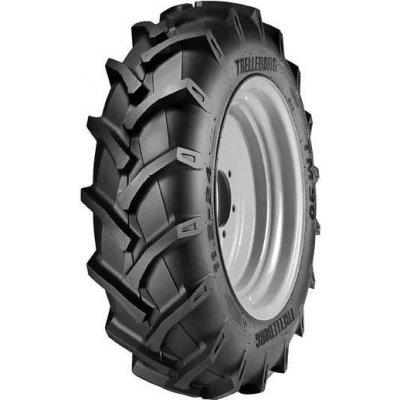 Trelleborg TM90 18.4-30 139A8 TL – Hledejceny.cz