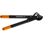 Fiskars 1000585 – Zbozi.Blesk.cz