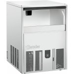 Bartscher 104609 – Hledejceny.cz