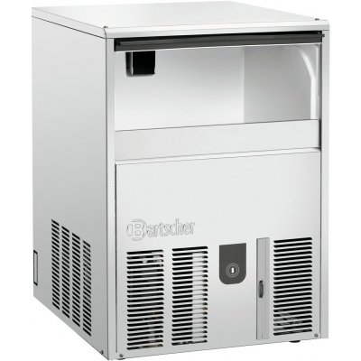 Bartscher 104609 – Hledejceny.cz