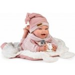 Guca 10261 Olivie 42 cm – Hledejceny.cz