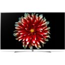 LG OLED65B7V