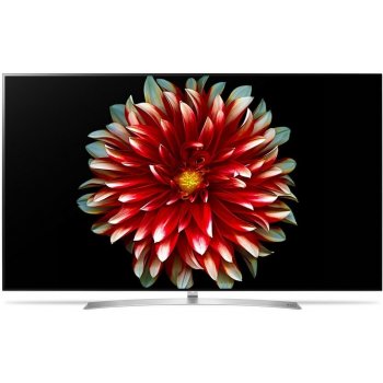 LG OLED65B7V