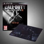 Call of Duty: Black Ops 2 – Zboží Dáma