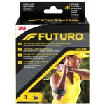 Futuro Sport opora pro tenisový loket – Zbozi.Blesk.cz