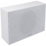 DEXON ARS 321 – Zboží Mobilmania