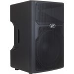 Peavey PVX 15 DSP – Zboží Mobilmania