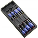 Tona Expert E194940 – Zbozi.Blesk.cz