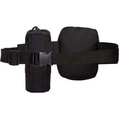 Brandit Waistbelt Allround – Sleviste.cz