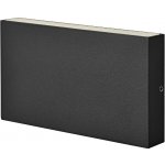 Polux 315700 – Hledejceny.cz