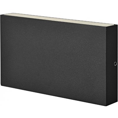 Polux 315700 – Hledejceny.cz