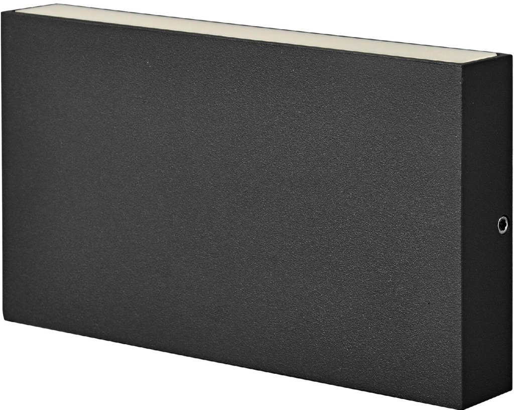 Polux 315700
