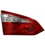 Zadní světlo- levé vnitřní FORD FOCUS III 2010-2014 |010-2014| TYC | 17-0410-01-2 – Hledejceny.cz
