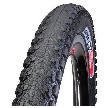 Specialized deals borough xc