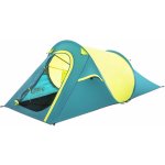 Bestway 68097 Pavillo 2 – Hledejceny.cz