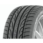 Dunlop SP Sport Maxx 285/35 R21 105Y – Sleviste.cz