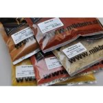 Mikbaits Lososové droby 500 g – Hledejceny.cz