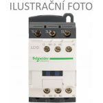 Schneider Electric LC1D18Q7 – Zbozi.Blesk.cz