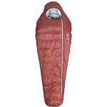 Patizon D 590 – Zboží Dáma Patizon D 590 – Zboží Dáma