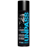 Unpass Ultimate 500 ml – Zboží Mobilmania