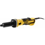 DeWALT DWE4997 – Hledejceny.cz