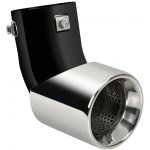 Lampa Italy TS-68 | Zboží Auto