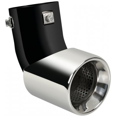 Lampa Italy TS-68 | Zboží Auto