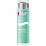 Biotherm Homme Aquapower Comfort Gel 75 ml – Hledejceny.cz