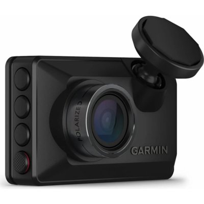 Garmin Dash Cam X210 – Zboží Živě Garmin Dash Cam X210 – Zboží Živě